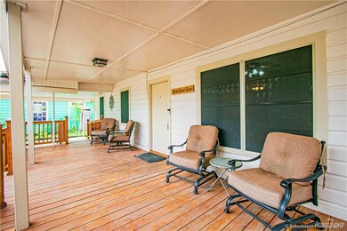 717 W Wright Ave, Pharr, TX 78577 - photo 7