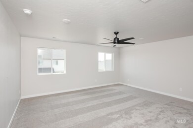 2191 W Minerva St, Meridian, ID 83642 - photo 2