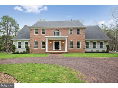 114 Dixontown Rd, Medford, NJ 08055 - photo 2