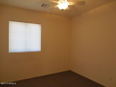 1269 E Cassia Ln, Gilbert, AZ 85298 - photo 5