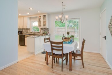 2720_Winchell-07
