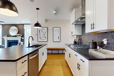 129 Cold Brook Dr unit 129, Sudbury, MA 01776 - photo 3