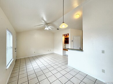 412 Burleson St unit 123, San Marcos, TX 78666 - photo 3