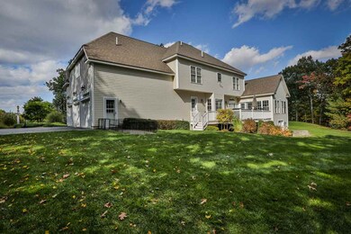 33 Duston Rd, Windham, NH 03087 - photo 7