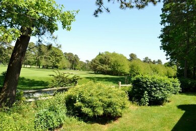 106 Driving Tee Cir, South Yarmouth, MA 02664 - photo 5