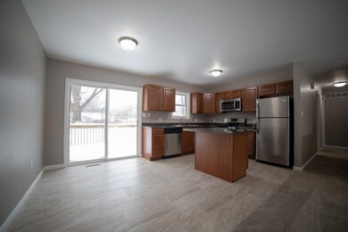 2194 Crisman Rd, Portage, IN 46368 - photo 5