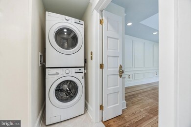 446 E Main St, Moorestown, NJ 08057 - photo 7