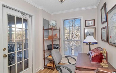 10 Laurel St unit 12 Kingston Pointe, Conway, SC 29526 - photo 7