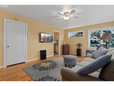 2653 Lancaster St, West Linn, OR 97068 - photo 7