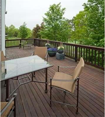 7 Minter Ct, Plymouth, MA 02360 - photo 7