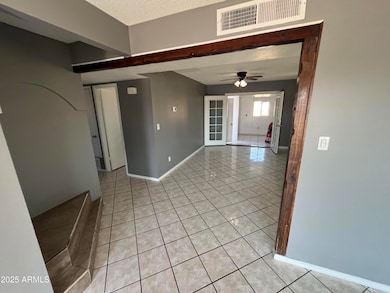 4310 W Rose Ln, Glendale, AZ 85301 - photo 5