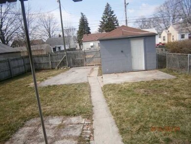 Additional Photo