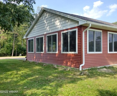 18 Eister Loop, Danville, PA 17821 - photo 2