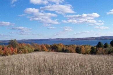 Unit 9 Ridgelands Rd, Hayes Township, MI 49720 - photo 3