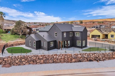 2914 E Chapman Cir, Washington, UT 84780 - photo 4