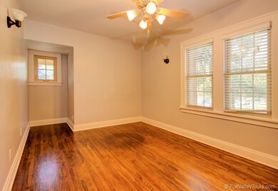 1348 Kensington Place, Aurora, IL 60506 - photo 7