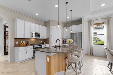 11574 Onyx Cir, Fort Myers, FL 33913 - photo 5