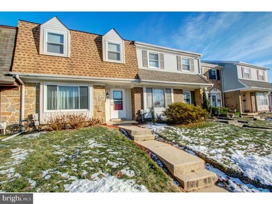 3207 Ruby Dr, Wilmington, DE 19810 - photo 2