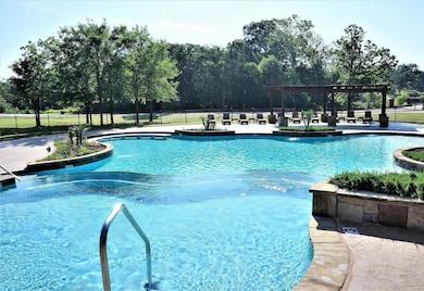 559 Toscana Cir, Gordonville, TX 76245 - photo 6