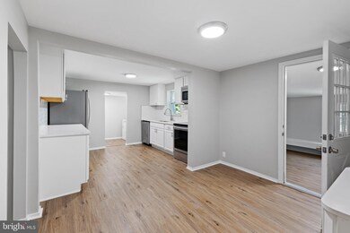 40 Rancocas Ave, Clementon, NJ 08021 - photo 7