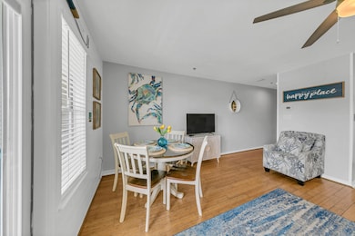 3291 Scenic Highway 98 unit 208, Destin, FL 32541 - photo 5