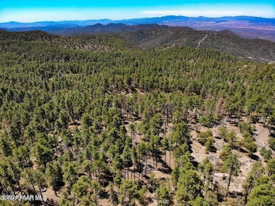 20210521023240619281000000-o