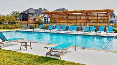 4009 Oakmont Ave, Denton, TX 76210 - photo 6