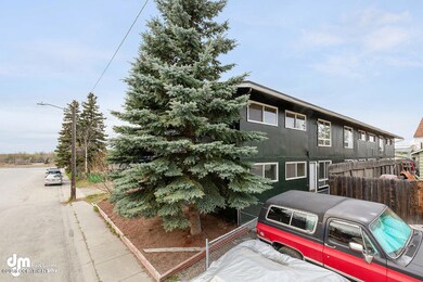 Exterior 20180509-DW-8480-SMALL