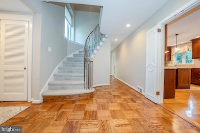 6 W Dartmouth Rd, Bala Cynwyd, PA 19004 - photo 5