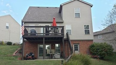 441 Village Dr, Frankfort, KY 40601 - photo 2