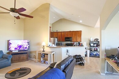 466 Slippery Rock Way