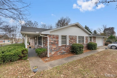 864 Strawberry Ln, Jackson, MO 63755 - photo 4