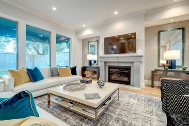 12410 Rip Van Winkle Dr, Houston, TX 77024 - photo 7