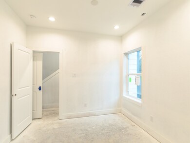 420 Janisch Rd unit G, Houston, TX 77018 - photo 7