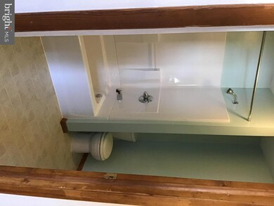 15 S Virginia Ave, Brunswick, MD 21716 - photo 4