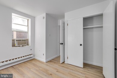 4242 Pine St unit 2B, Philadelphia, PA 19104 - photo 7