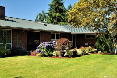 6902 44th St W, University Place, WA 98466 - photo 2