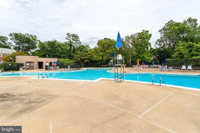 6724 W Wakefield Dr unit A2, Alexandria, VA 22307 - photo 4