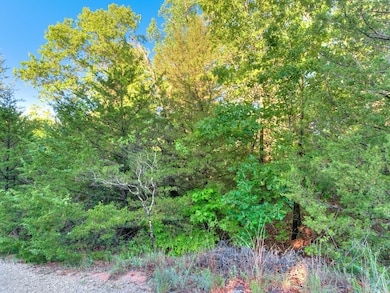 13901 Andrew Ln, Newalla, OK 74857 - photo 5