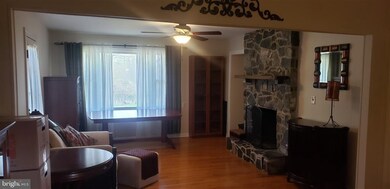 11224 Catharpin Rd, Spotsylvania, VA 22553 - photo 3