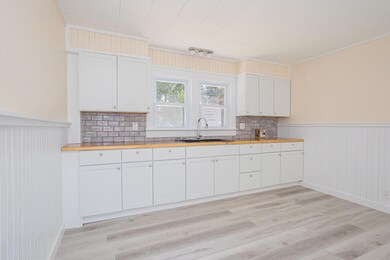 3 Central St, Livermore Falls, ME 04254 - photo 3