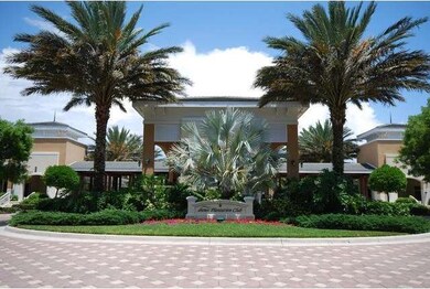 Plantation Club