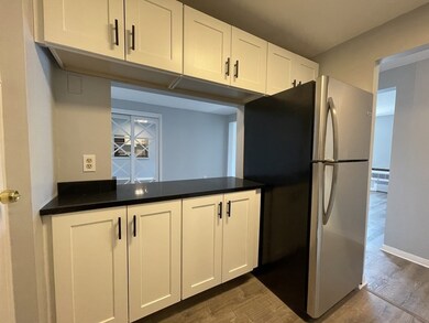 26 Waverly St unit 401, Brighton, MA 02135 - photo 4