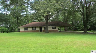 6321 Maxwell Rd, Bastrop, LA 71220 - photo 2