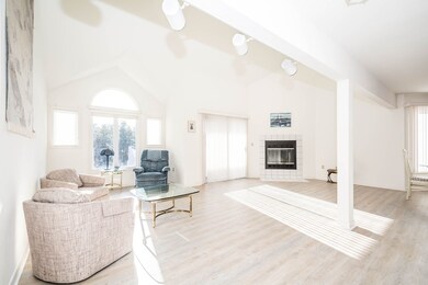 110 Burkhall St unit T, South Weymouth, MA 02190 - photo 4