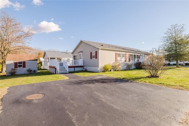 38 Hummingbird Ln, Tiverton, RI 02878 - photo 7