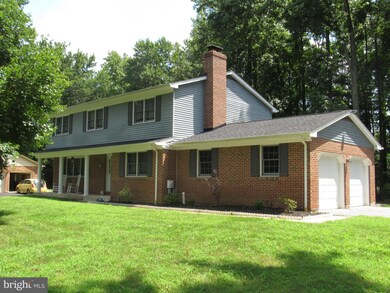 663 Clifton Dr, Bear, DE 19701 - photo 2