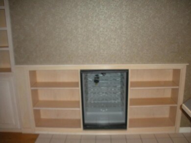 2 Roberta Dr, Merrimack, NH 03054 - photo 7