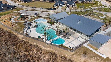 10728 Wild Chives, Conroe, TX 77385 - photo 7