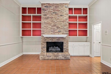 806 Festoon Ct, Tyler, TX 75703 - photo 7